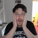 aaronratty