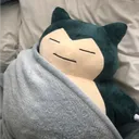 sebastg