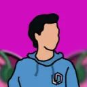 mrmcdream