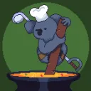 brewerofheavenlysoup