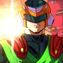 Discord Avatar