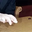 mattnyte