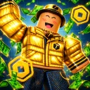 robuilder