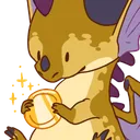 pencillcat