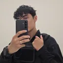 iamkwo