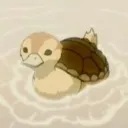 turtleduck3102