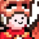 lavaflame2