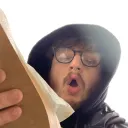 newsuperjayttv