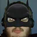 newsuperjayttv