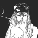 crasu