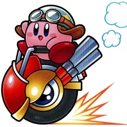 josemquiroz's Avatar
