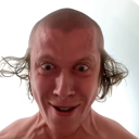 User icon