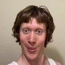 User icon