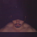 User icon