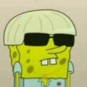 User icon