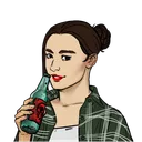 miahsse