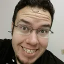 joshcraft3d