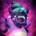 avatar Zonut
