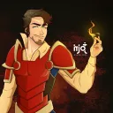inukagome15