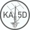 ka5d