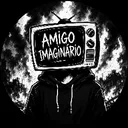 amigo_imaginator