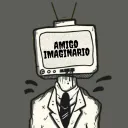 amigo_imaginator