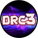 drc3