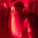 jrod