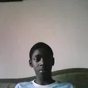 desher_official
