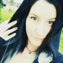 xshewulfx2627