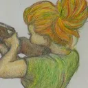 teaserhog