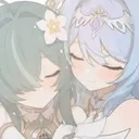 lacticmilk