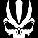 _dregoth