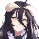 KumongaStrikes avatar