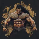 lance42