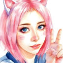 avatar 🎀Shervesti🎀