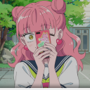 avatar 🎀Shervesti🎀