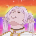 avatar 🎀Shervesti🎀