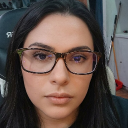 avatar 🎀Shervesti🎀