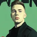 dannybambino
