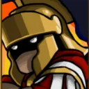 mikejtl