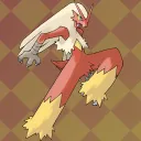 blaziken257