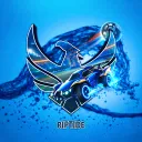 riptidestar
