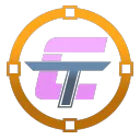 twistedcalamity