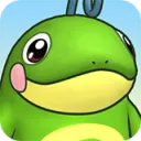 frogtypebeat