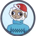 pokemaniac_101