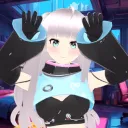 mavis_cozzobu