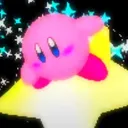 pikaydream