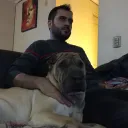 demianzdc