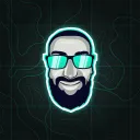 mrguada99